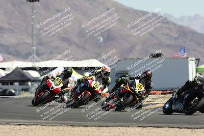 media/Apr-20-2025-CVMA (Sun) [[39090e8767]]/Race 5-Amateur Supersport Open/